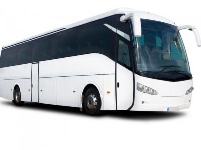 Fort Worth Charter Bus Rental Service, Shuttle, City Tours, Weddings, Birthday, Bar Crawl, Wine Tasting, Brewery Tour, Concert, Music Venue, Airport, Luxury