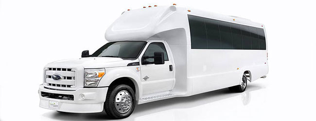 Fort Worth Party Bus Rental Services, Limo, Charter, Shuttle, City Tours, Weddings, Birthday, Bar club Crawl, Wine Tasting, Brewery Tour, Concert, Music Venue, Luxury, Tailgating, Corporate