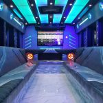 Fort Worth Party Bus Services, Limo, Charter, Shuttle, City Tours, Weddings, Birthday, Bar club Crawl, Wine Tasting, Brewery Tour, Concert, Music Venue, Luxury, Tailgating, Corporate